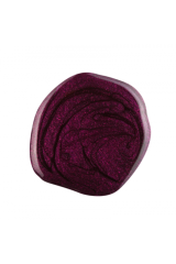 Kinetics SolarGel Nail Polish Magic Wand #028