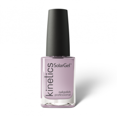 Kinetics SolarGel Nail Polish Ex`s #376