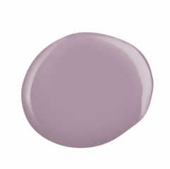 Kinetics SolarGel Nail Polish Ex`s #376