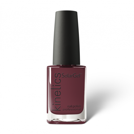 Kinetics SolarGel Polish So Much and More #396