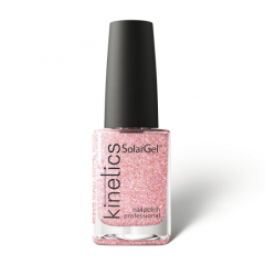 Kinetics SolarGel Polish No Marionette #446