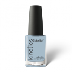 Kinetics SolarGel Polish Melt Down #500