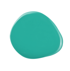 Kinetics SolarGel Polish Balance Odds #502