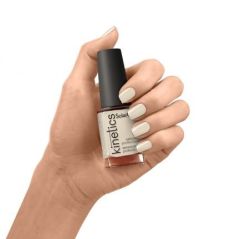 Kinetics SolarGel Polish Bubbly Cloud #531