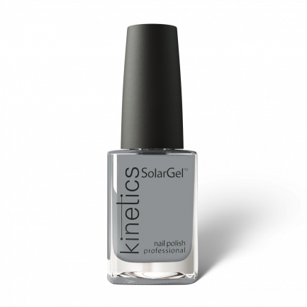 Kinetics SolarGel Polish Fine Line #575
