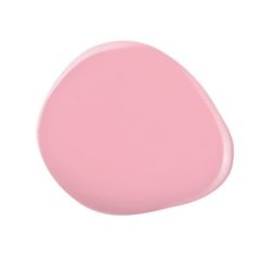 Kinetics Shield Ceramic Base Bright Pink #903
