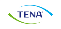 Tena