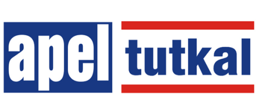 Apel