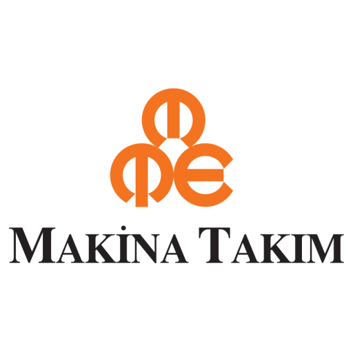 Makine Takım Endüstrisi