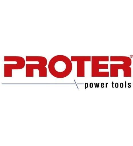 Proter