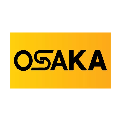 Osacar