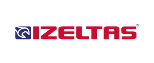 İzeltaş