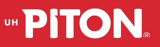 Piton