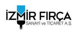 İzmir Fırça