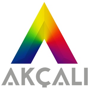 Akçalı Boya