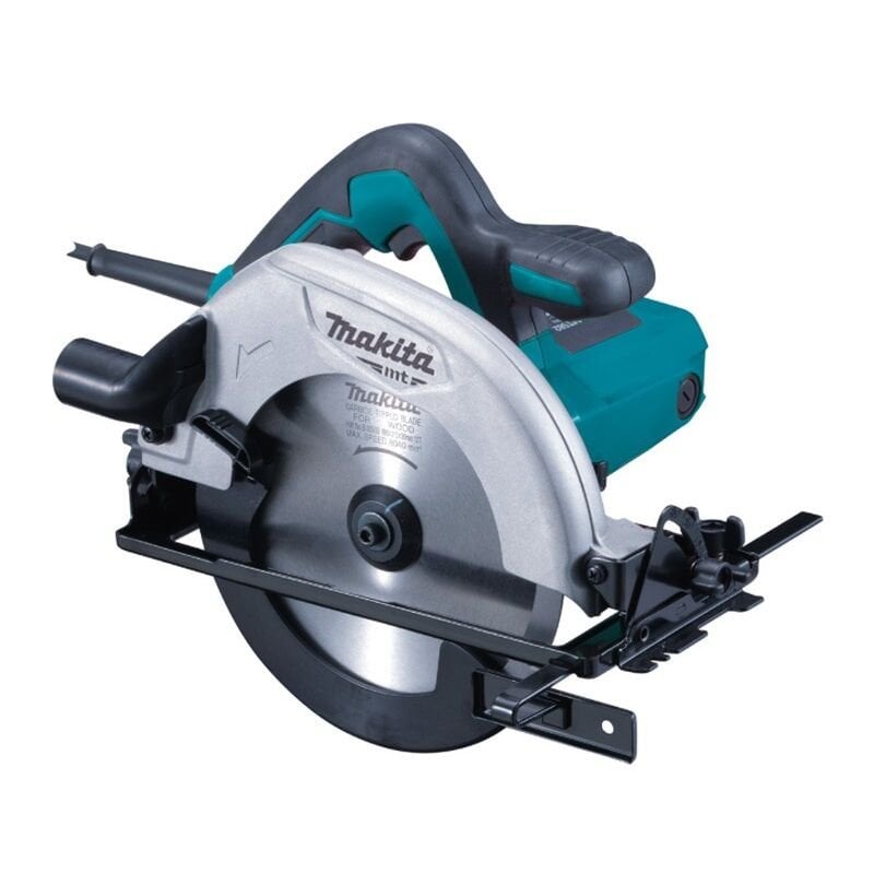 Makita M5802B Daire Testere 1050W 190mm