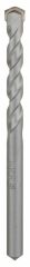 Bosch - cyl-3 Serisi, Beton Matkap Ucu 12*150 mm