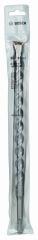 Bosch S-plus Kırıcı Delici Matkap Ucu 16*310 mm