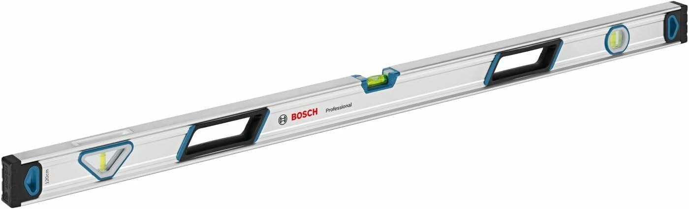 Bosch Profesyonel Su Terazisi 120cm 1600A016BR