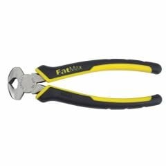 Stanley 160 mm Tepe Keski Fatmax 0-89-875