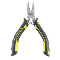 Stanley Fatmax 120 mm Mini Kombine Pense FMHT0-80516