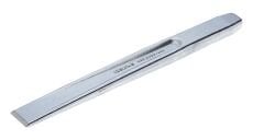 İzeltaş 100 mm Düz Keski Krom