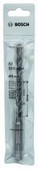 Bosch - Plus-1 Serisi, SDS-plus Kırıcı Delici Matkap Ucu 8*160 mm