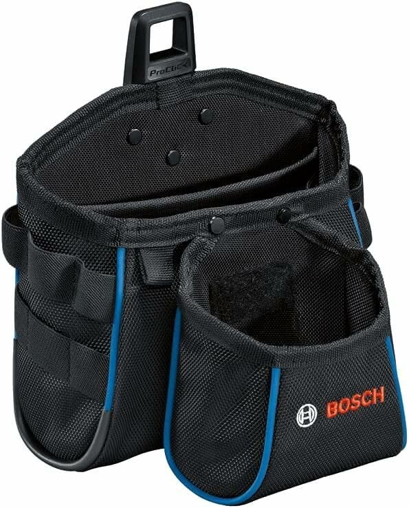 Bosch GWT 2 Alet Çantası 1600A0265S