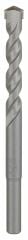 Bosch - cyl-3 Serisi, Beton Matkap Ucu 13*150 mm