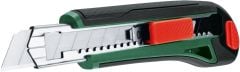 Bosch 18mm Maket Bıçağı 1600A02W7N
