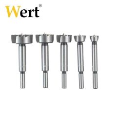 Wert 2509 Taş Menteşe Seti 5 Parça