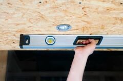 Bosch Profesyonel Su Terazisi 60cm 1600A016BP