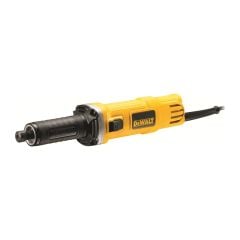 Dewalt 450W 6mm Kalıpçı Taşlama Makinesi DWE4884