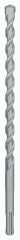 Bosch - Plus-1 Serisi, SDS-plus Kırıcı Delici Matkap Ucu 12*260 mm