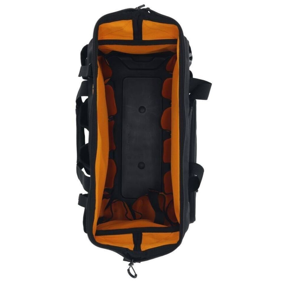 Dewalt McLaren 20 inc Bez Alet Çantası DWST60104