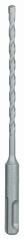 Bosch - Plus-1 Serisi, SDS-plus Kırıcı Delici Matkap Ucu 5*160 mm