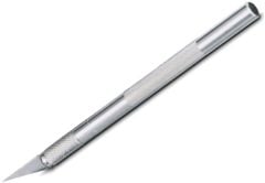 Stanley Hobi Maket Bıçağı 120 Mm 0-10-401