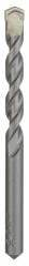 Bosch - cyl-3 Serisi, Beton Matkap Ucu 10*120 mm