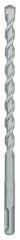 Bosch - Plus-1 Serisi, SDS-plus Kırıcı Delici Matkap Ucu 10*210 mm