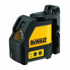 Dewalt Otomatik Lazer Distomat, Pulse Modu DW088K