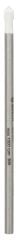 Bosch - cyl-9 Serisi Seramik Matkap Ucu 3*70 mm