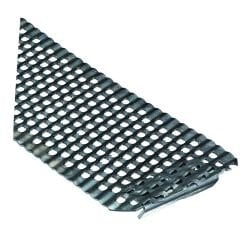 Stanley Alçıpan Rende Yedeği 255 mm İnce