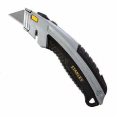 Stanley Maket Bıçağı 180 mm Dynagrip 0-10-788