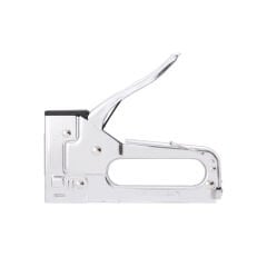 Stanley Zımba Tabancası Hafif Hizmet 6-TR45
