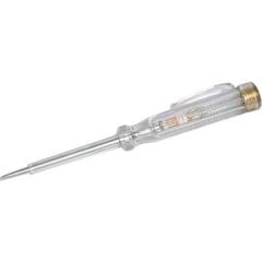 İzeltaş 135 mm Düz Kontrol Kalemi