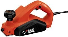 Black Decker 650W Planya KW712