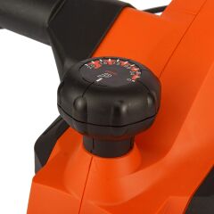 Black Decker 650W Planya KW712