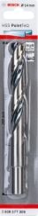 Bosch - HSS-PointeQ Metal Matkap Ucu 14,0 mm