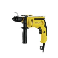 Stanley 700W 13mm Darbeli Matkap SDH700CK
