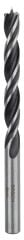 Bosch - Ahşap Matkap Ucu 8*110 mm